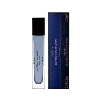 NARCISO RODRIGUEZ Men's For Him Bleu Noir