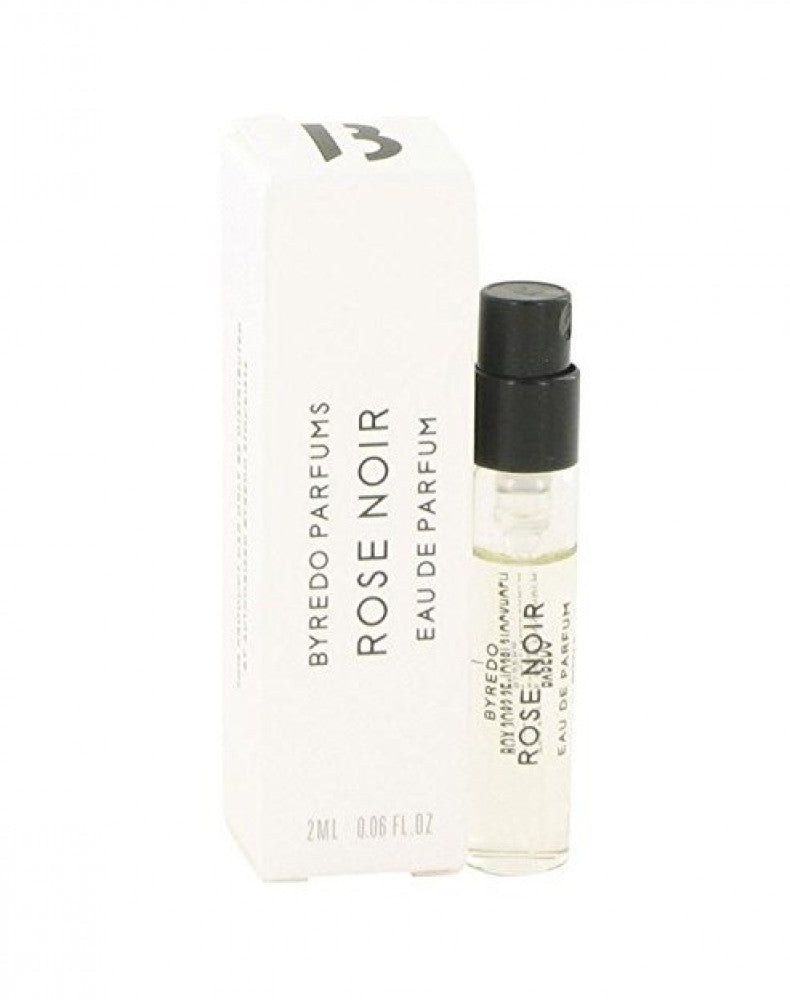 Byredo Rose Noir Eau de Parfum sample