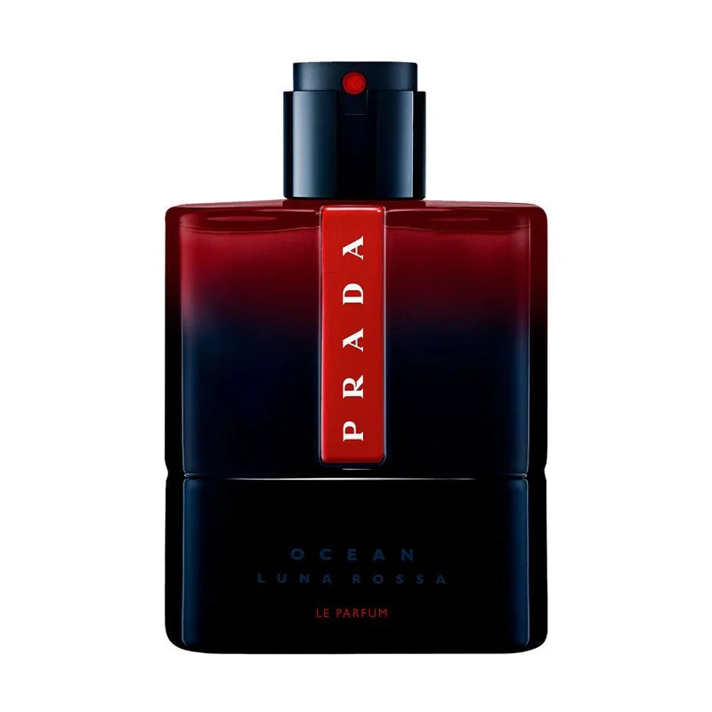 Prada Luna Rossa Ocean Le Parfum For Men 100ml