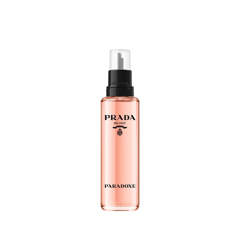 Prada Paradoxe Eau de Parfum  Refill 100ml