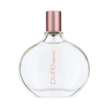 DKNY Pure A Drop Of Rose EDP 100ml