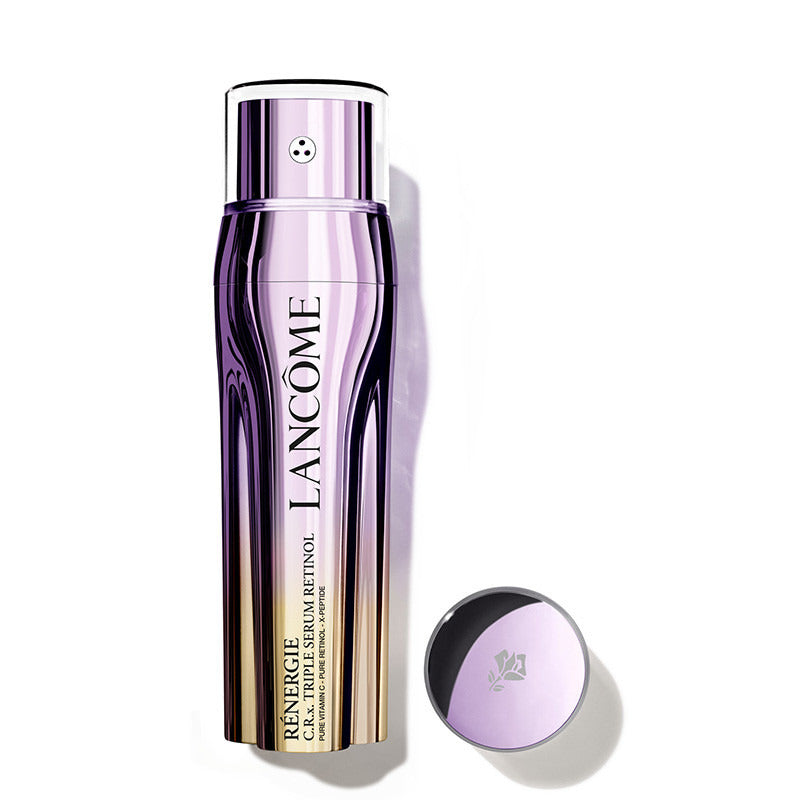 LANCÔME Rénergie C.R.x. Triple Sérum Rétinol 50ml