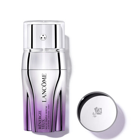 LANCÔME Rénergie C.R.x. Triple Serum Retinol Face Serum