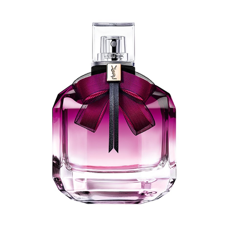 Yves Saint Laurent Mon Paris Intensément Eau de Parfum 90ml