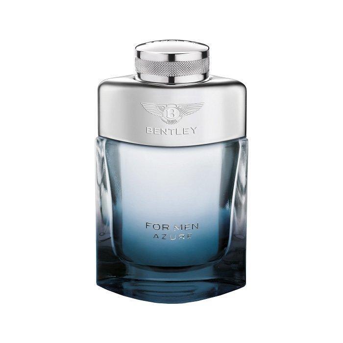 BENTLEY FOR MEN AZURE EDT 100 ml