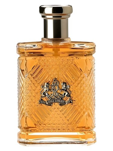 RALPH LAUREN Safari Men / EDT