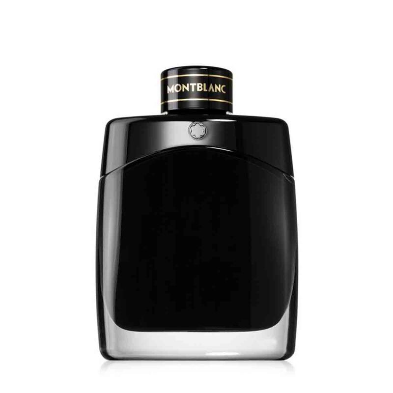 Montblanc Men's Legend EDP