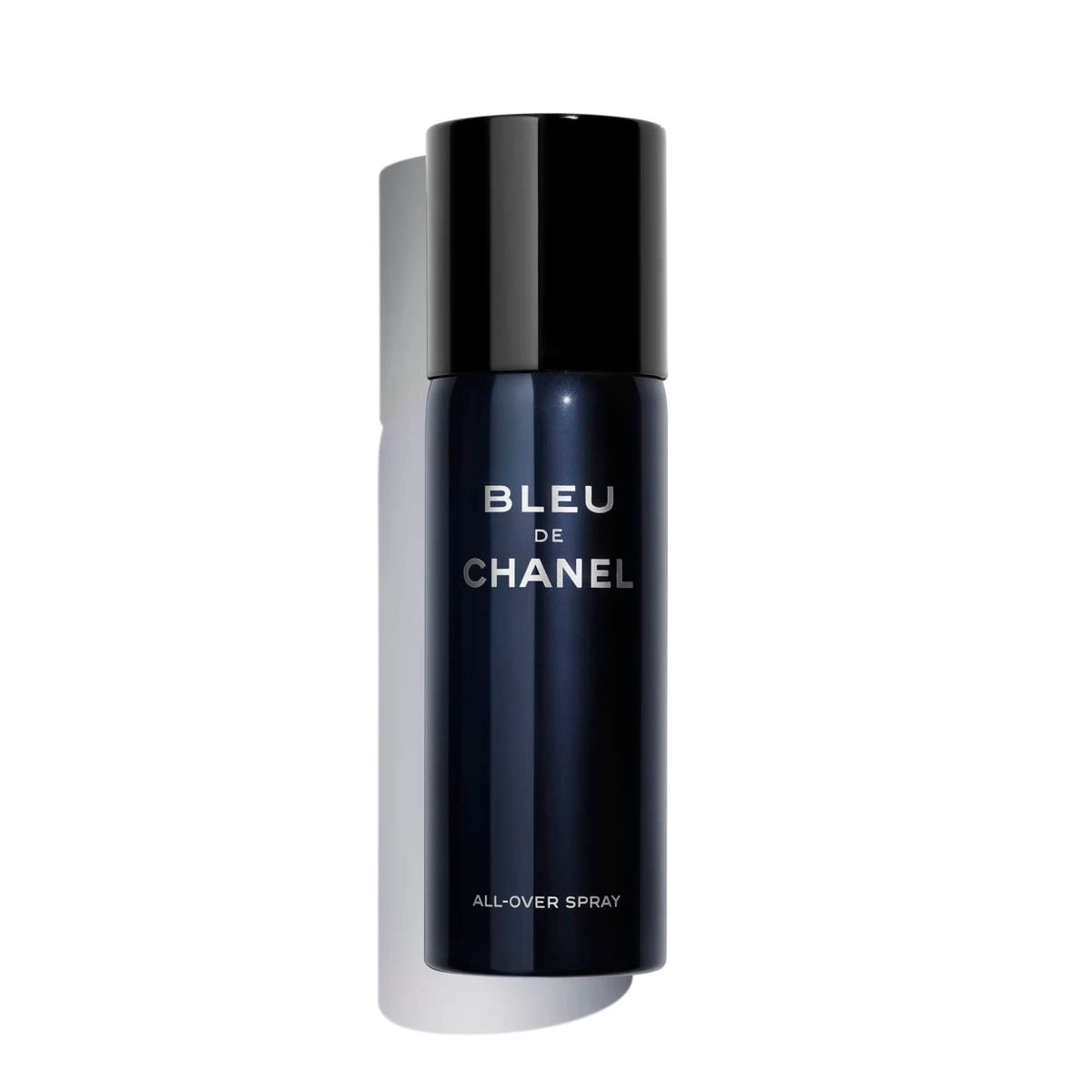 Chanel bleu de chanel all-over body spray for men - 150 ml