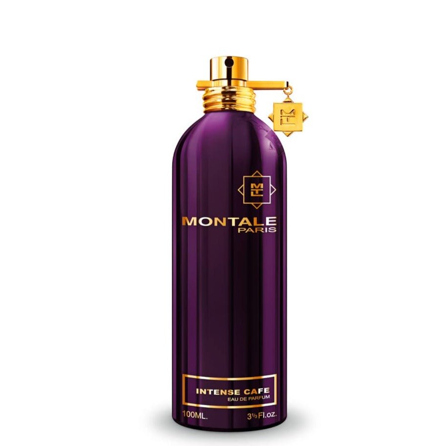 montale intense cafe 100ml