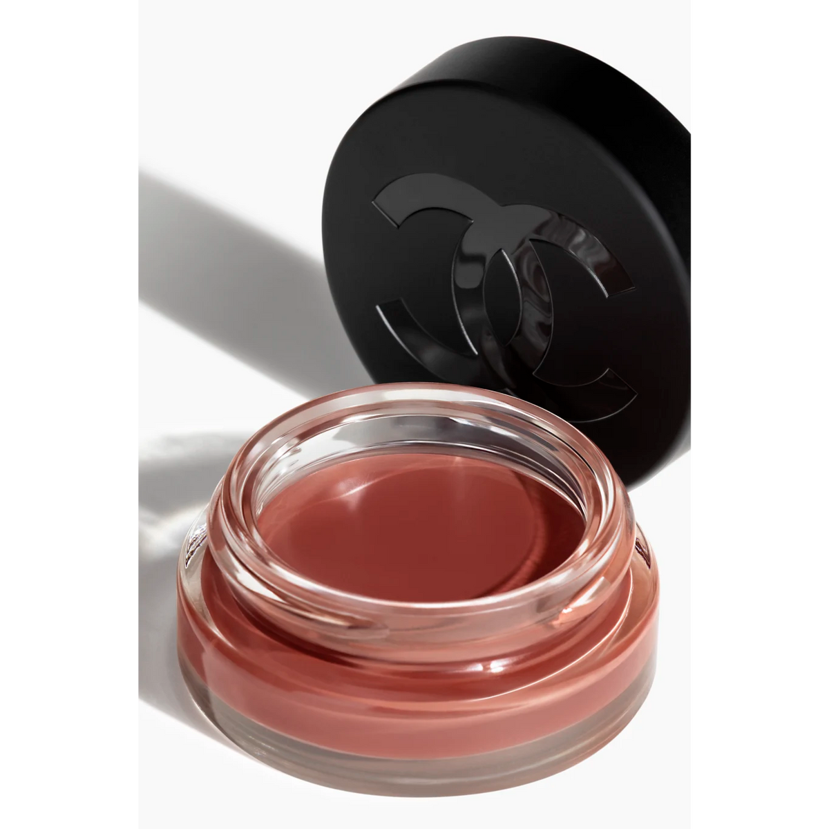 Chanel No 1 De Chanel Revitalizing Lip And Cheek Balm 6.5 g