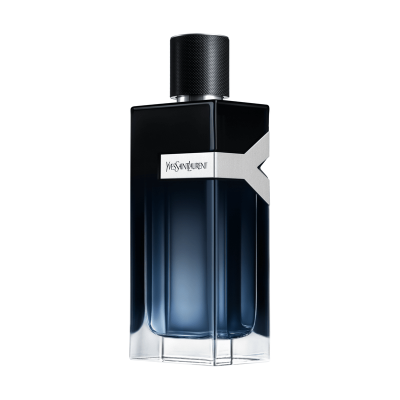 Yves Saint Laurent Y Eau de Parfum 100ml