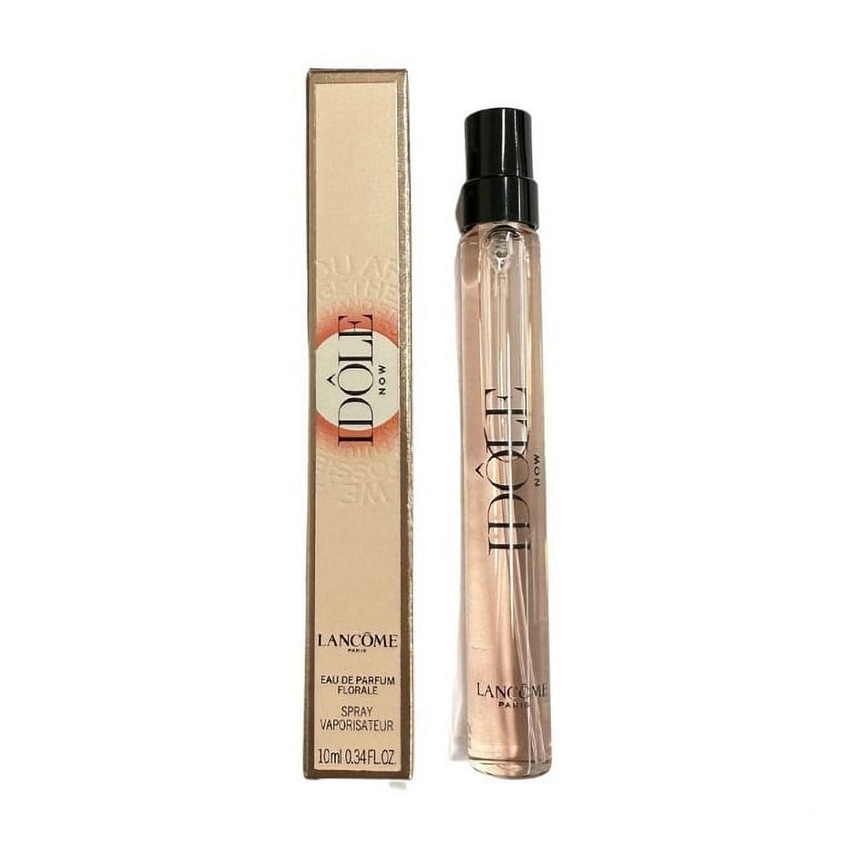 LANCOME Ladies Idole Now EDP