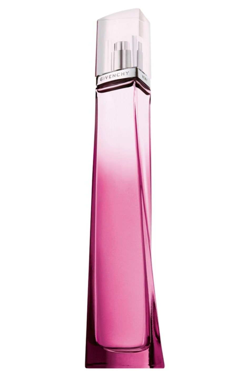 GIVENCHY Very Irresistible / EDT