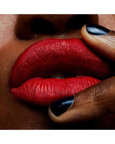 M.A.C. Retro Matte Liquid Lipcolour -Dance with Me