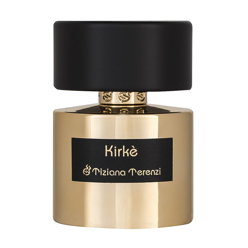 Tiziana Terenzi Unisex Kirke Extrait de Parfum