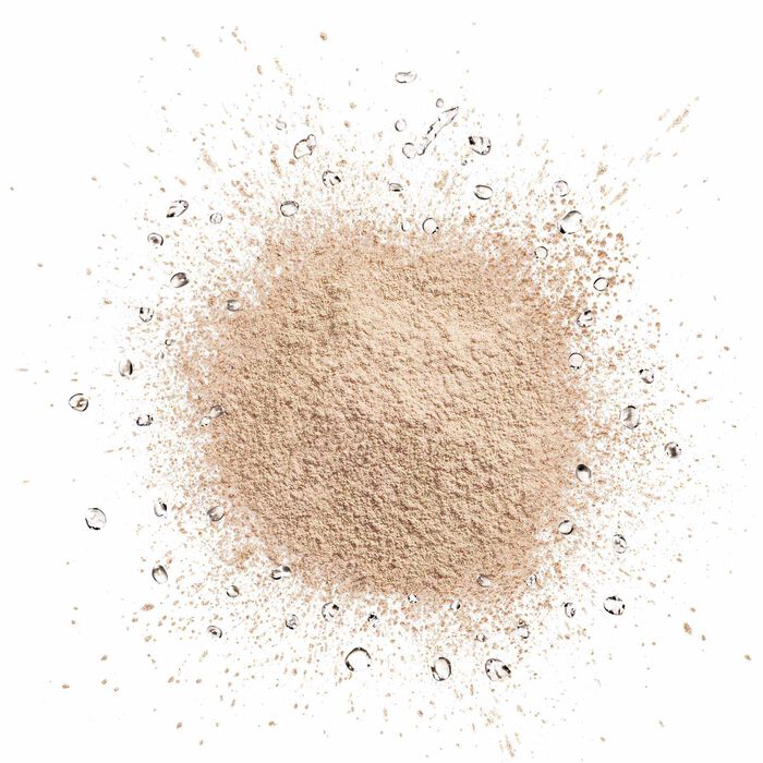 DIOR Dior Forever Cushion Powder Ultra-Fine Skin Fresh Loose Powder
