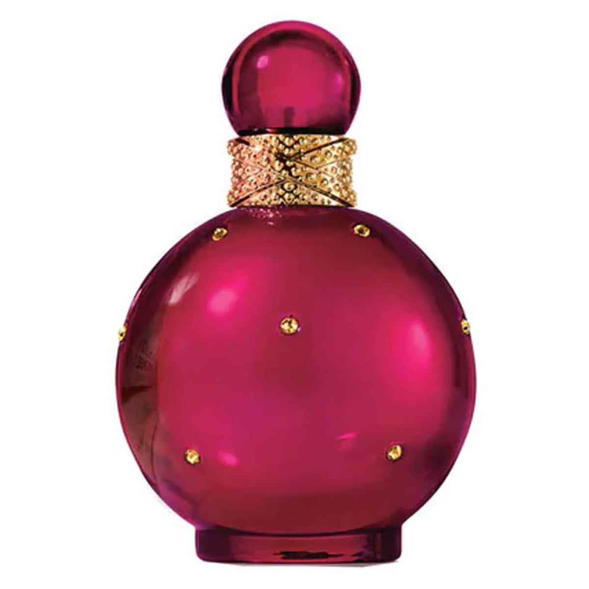Britney Spears™ Fantasy Intense, Eau De Parfum