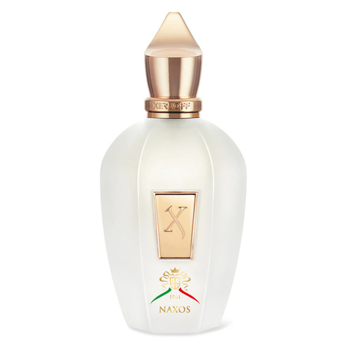 Xerjoff Unisex 1861 Naxos EDP