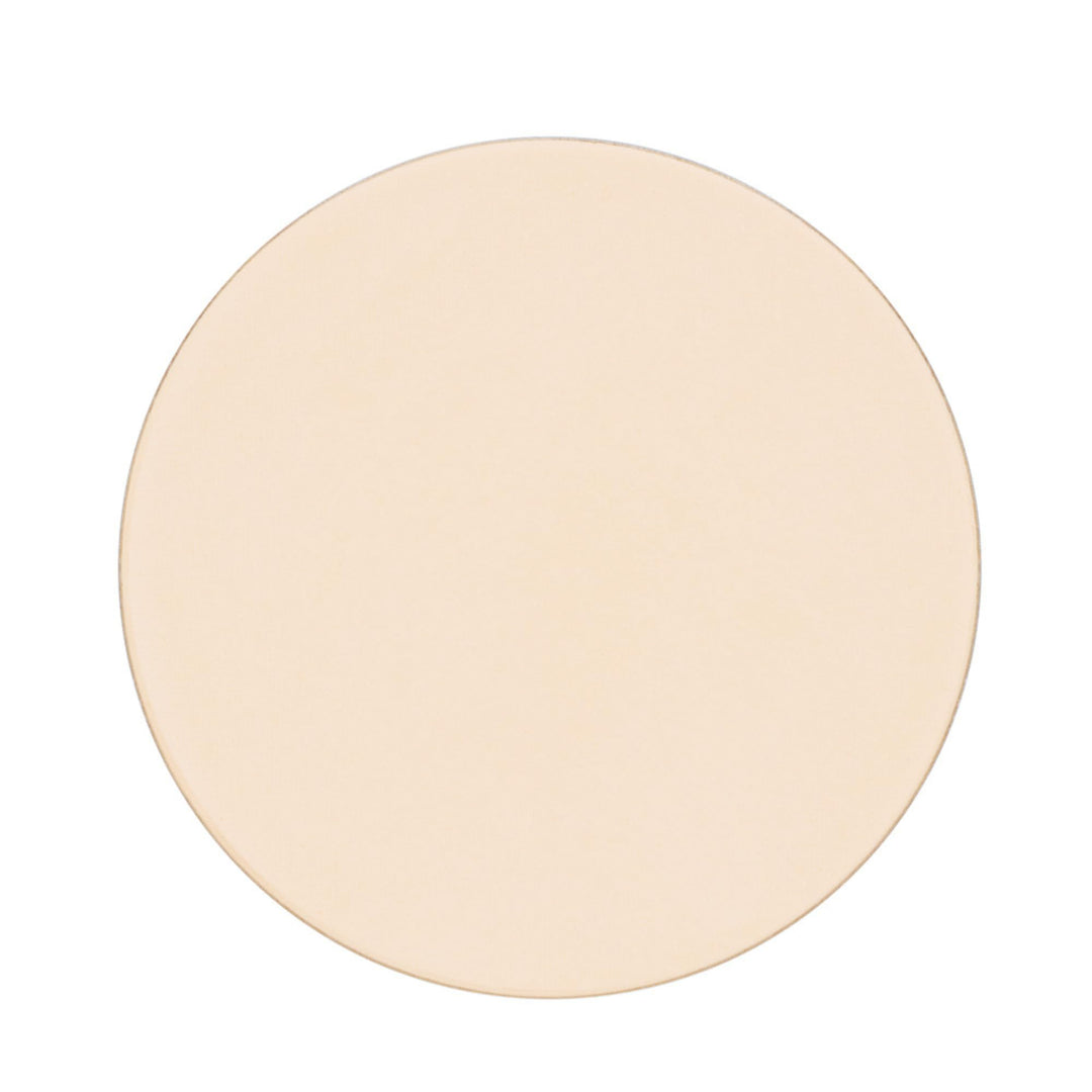 Charlotte Tilbury Airbrush Flawless Finish Powder