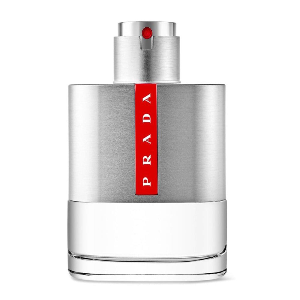 Prada Men's Luna Rossa EDT 150 ml