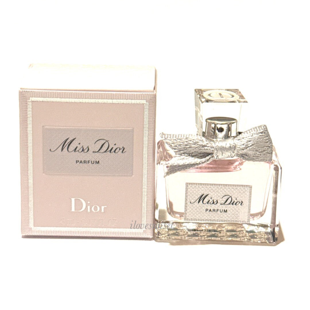 DIOR Ladies Miss dior parfum