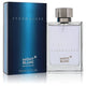 Mont Blanc Starwalker EDT
