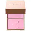 PATRICK TA Highlighter Transparent Baby By PATRICK TA