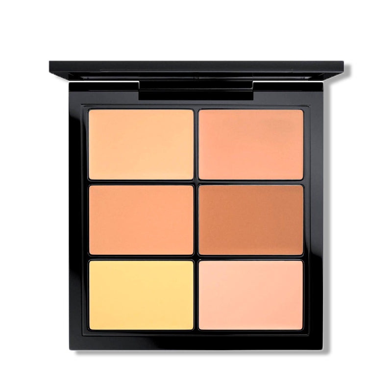 Studio Fix Conceal Palette - Medium