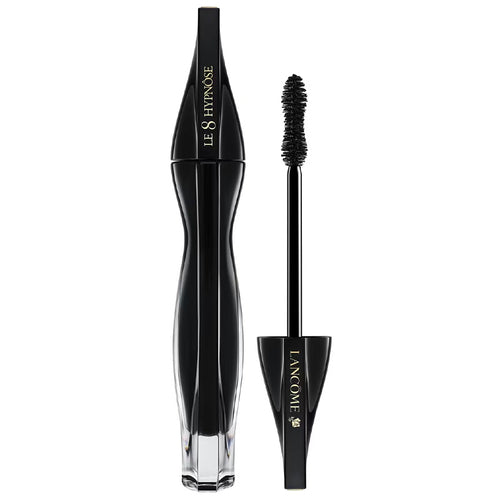 LANCÔME Le 8 Hypnôse Mascara - 8ml