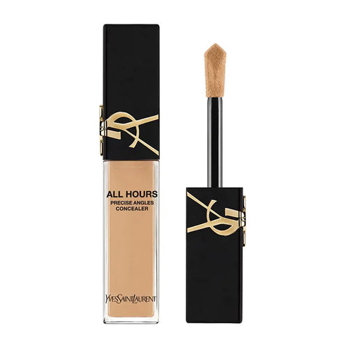 Yves Saint Laurent Ladies All Hours Concealer  15 ml LC5
