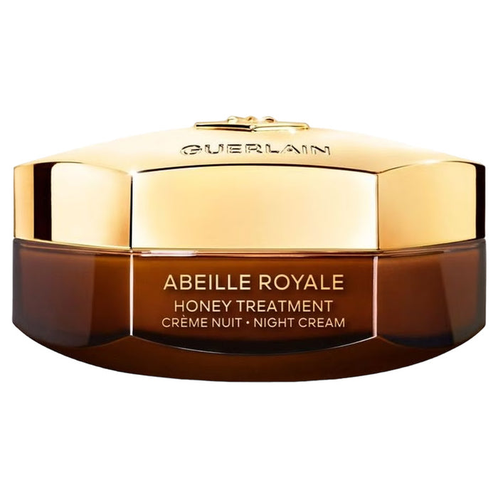 Abeille Royale Night Cream