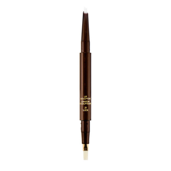 Tom Ford Lip Sculptor   21 Lick