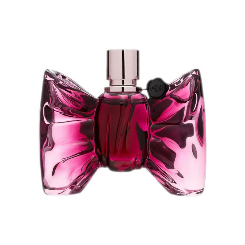 VIKTOR & ROLF Bonbon By Viktor & Rolph Eau De Parfum
