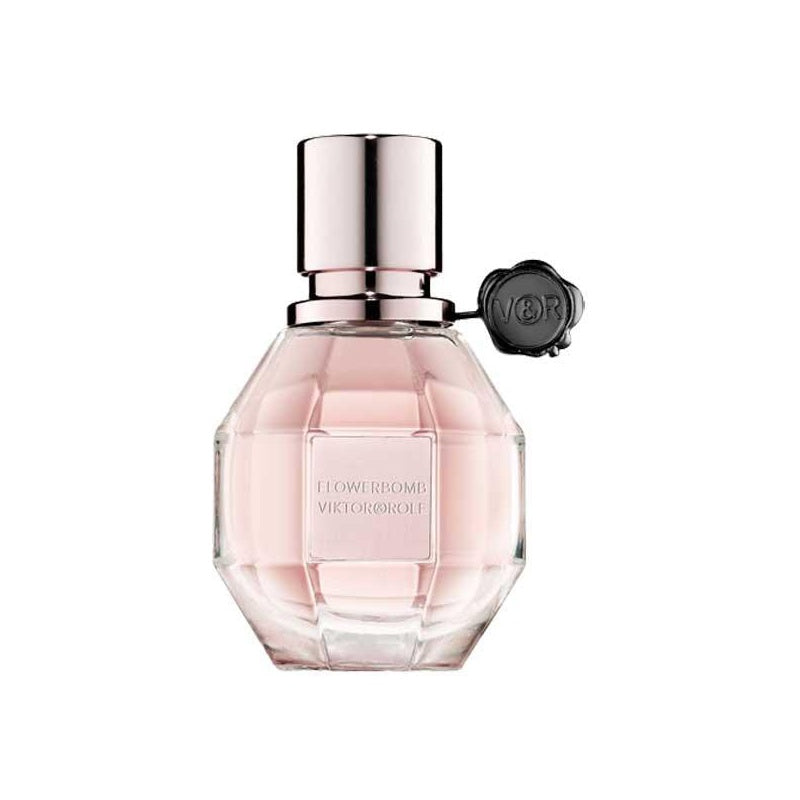 VIKTOR & ROLF  Flowerbomb / EDP