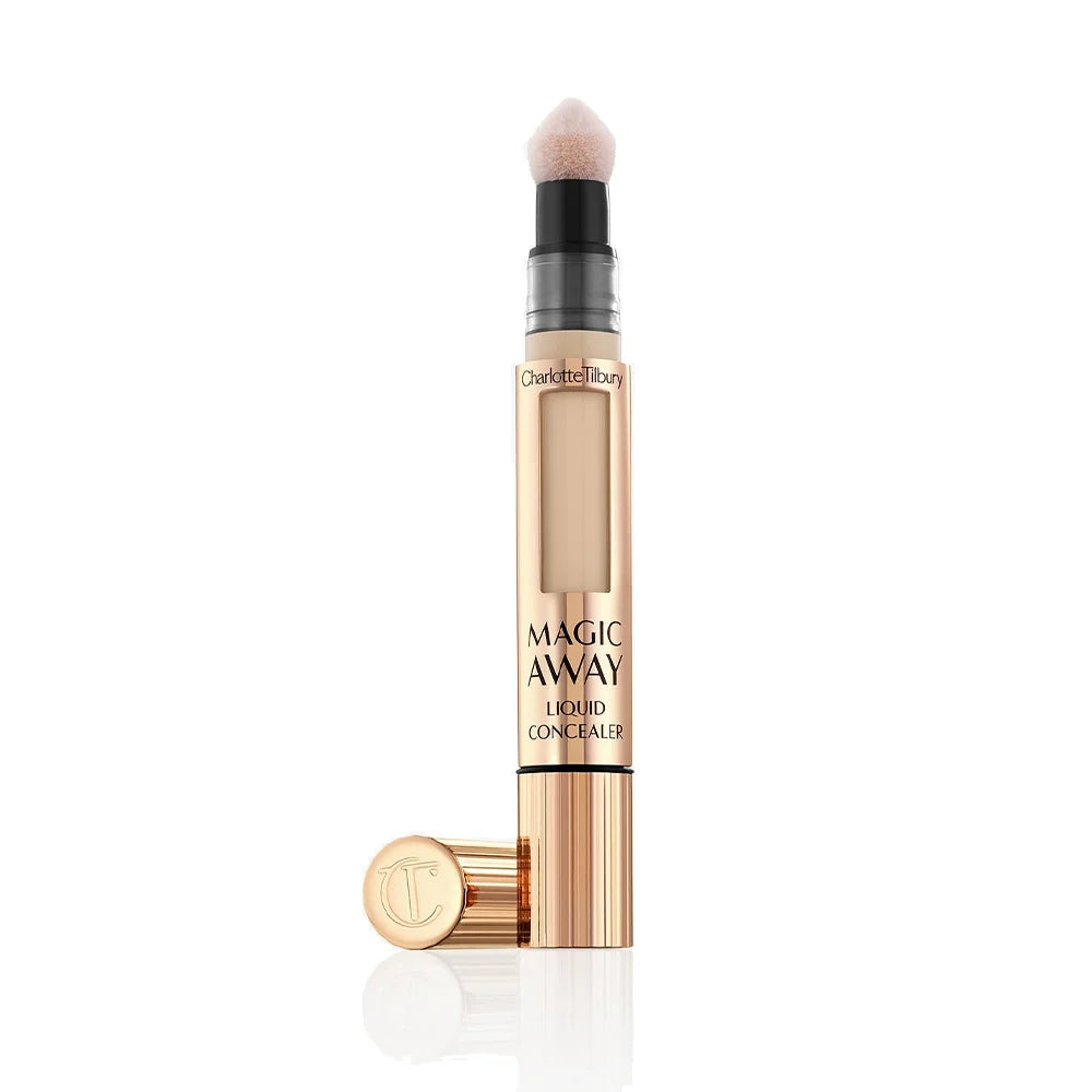 Charlotte Tilbury Magic Away Concealer - 6